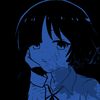 hachiwaware._