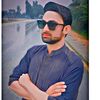 bashirbadshah147