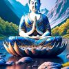 prasathbalakrishn