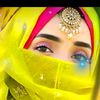 nil_akash.04