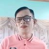user1916y83nro