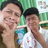 andiirfansaputra24