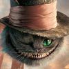 smilingcat555