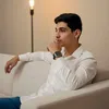 sarwar.46
