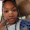 caramelgoddess812