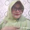 amaliaidris0