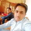 maanmalik765