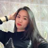 dang_nhung_1994