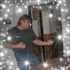 chuderovic