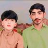 sherazawan.7756
