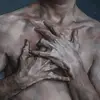 elle_blackk