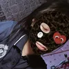 _cuithui_0