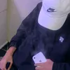 _dkz.souza