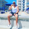 alexino031