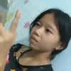 k.anhne8