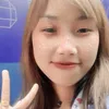 zin.mar.kyaw94