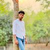 nayem__hasan..12