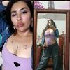 adaisabellagearld
