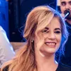 angelalisy03