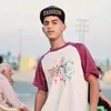 hsun_ail0