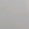 untung.slamet82