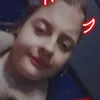 user9721092991766