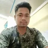 userf8vcgiqaqh
