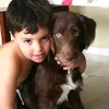 mateo13312