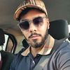 cinovi97