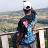 djspac0
