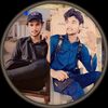 alli..hamza