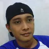 iwanbachdim502
