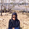iv_humaira_04