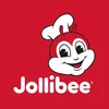 jollibeetop1sever