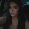linabgrr