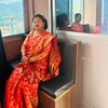 sneha.shrestha03