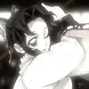 e_uwo