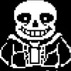 sans_esquelebro