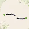 proudaffiliatemom