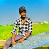naseer.budhanke.wala.1
