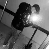 kingyussjr_06