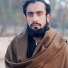 arif.wazir.112
