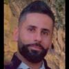 nasserdaou
