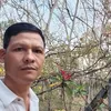 user2081359482254