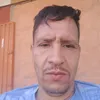 lekhbiouiabdelmou