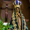 rosaadejesus70
