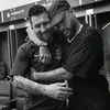 neymessi4life