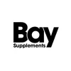 Bay Supplements