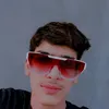 moslm532