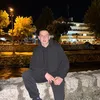 kerim_batkic